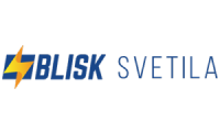 blisk-svetila.si