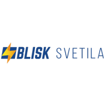 blisk-svetila.si