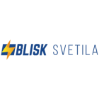 blisk-svetila.si