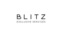 blitzexclusive.com