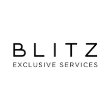blitzexclusive.com