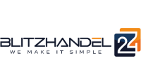 blitzhandel24.it