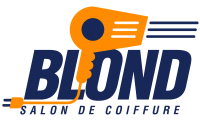 blond.ch