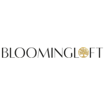 bloomingloft.ch