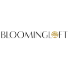 bloomingloft.ch