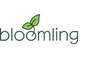 bloomling.ch