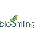 bloomling.ch