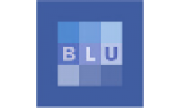 blubook.it