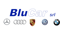 blucar.it