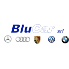 blucar.it
