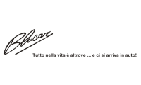 blucarsrl.it