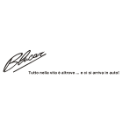blucarsrl.it