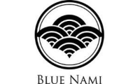 blue-nami.com