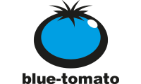 blue-tomato.com