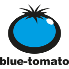 blue-tomato.com