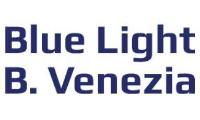 bluelight-borgovenezia.it