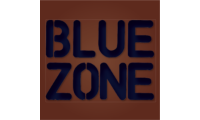 bluezonepistoia.it