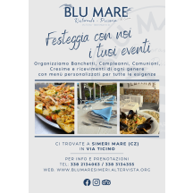 blumaresimeri.altervista.org