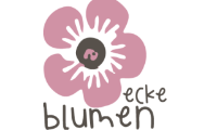 blumenecke.ch