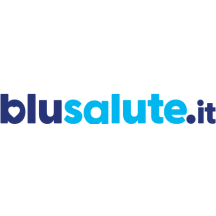 blusalute.it