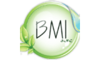 bmigiardini.com