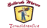 bmtermoidraulica.it