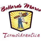 bmtermoidraulica.it