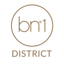 bn1district.com