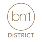 bn1district.com