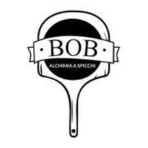 bobalchimiaspicchi.com