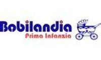 bobilandia.it