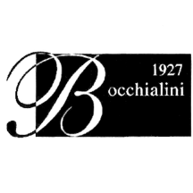 bocchialiniparma.it