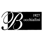 bocchialiniparma.it