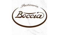 bocciapasticceria.com