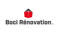 boci-renovation.ch