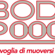 body2000.it