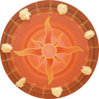 bodycenteremotions.com