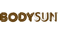 bodysun.it