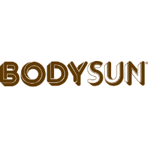 bodysun.it