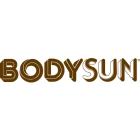 bodysun.it