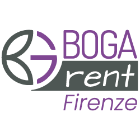 bogarent.it