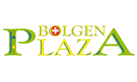 bolgenplaza.ch