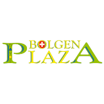 bolgenplaza.ch