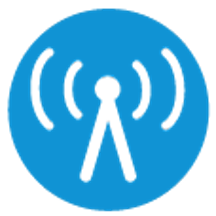 bolongaroelettrodomestici.it