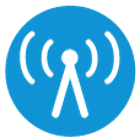 bolongaroelettrodomestici.it