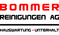 bommer-reinigungen.ch