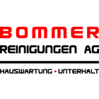bommer-reinigungen.ch