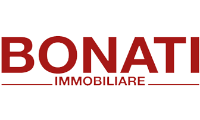 bonatiimmobiliare.it