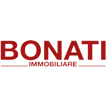 bonatiimmobiliare.it
