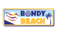 bondybeach.com